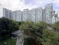 Blk 121A Eastbank @ Canberra (Sembawang), HDB 4 Rooms #578956681